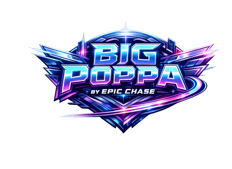 Epic Chase — Feb 11, 2026