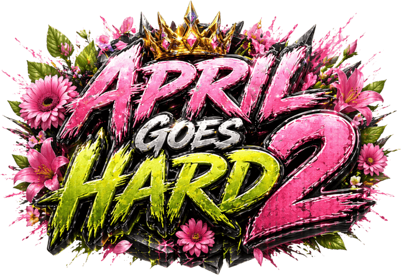 Epic Chase — Apr 14, 2026