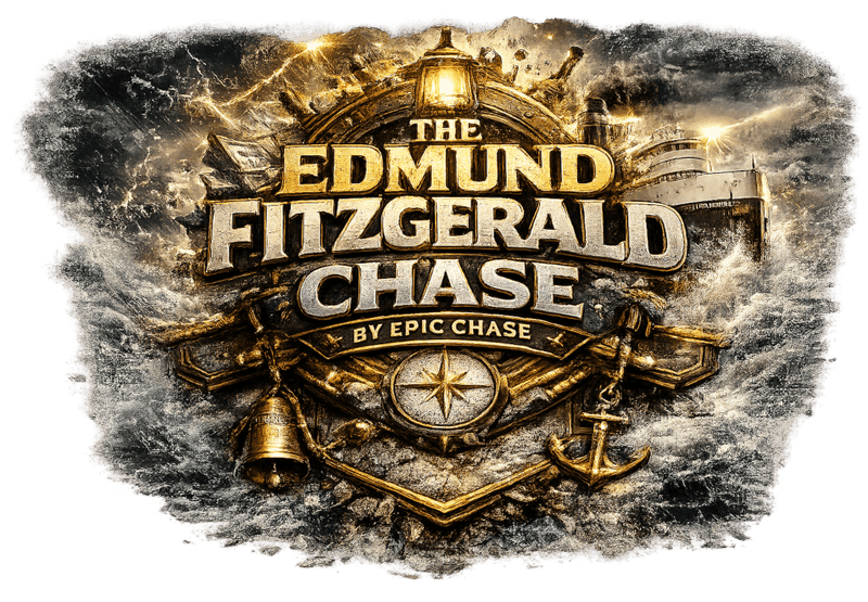Epic Chase — Apr 24, 2026