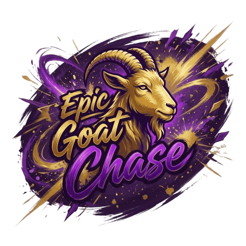 Epic Chase — Aug 4, 2026