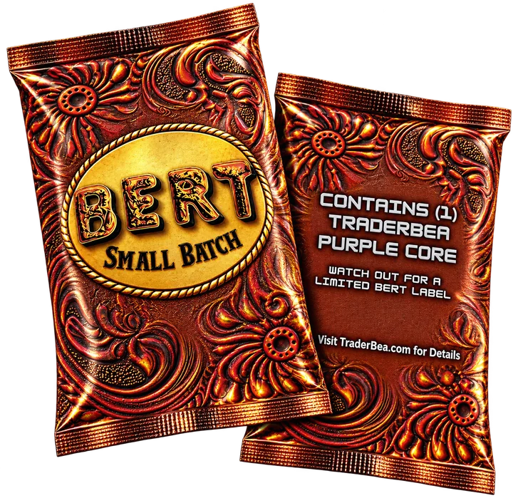 June Small Batch