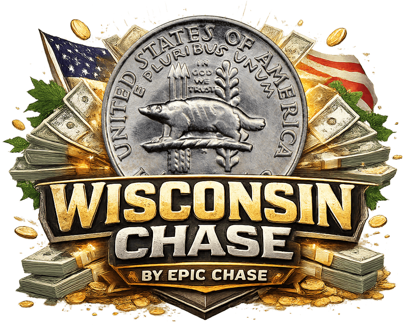 Epic Chase — Mar 17, 2026