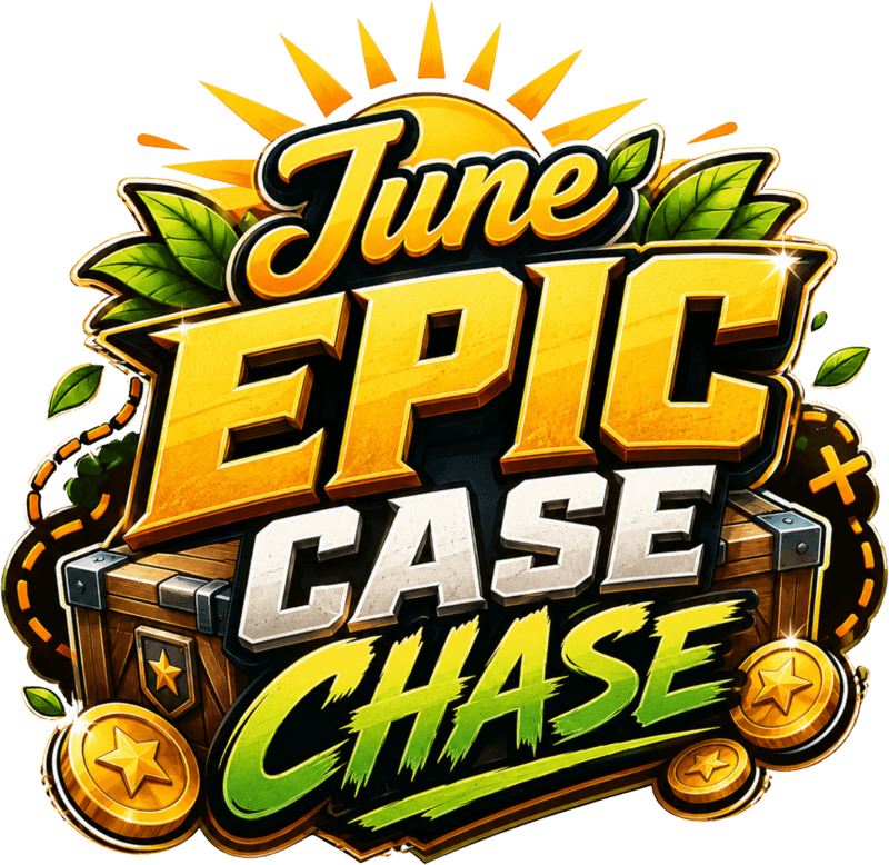 Epic Chase — Jun 29, 2026