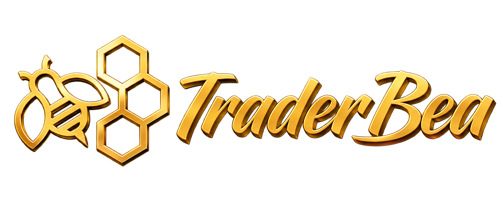 traderbea